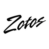 ZOTOS